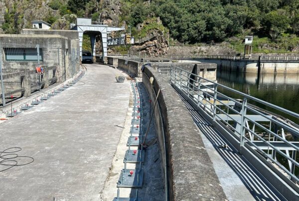 carrilles san esteban cefer constructura