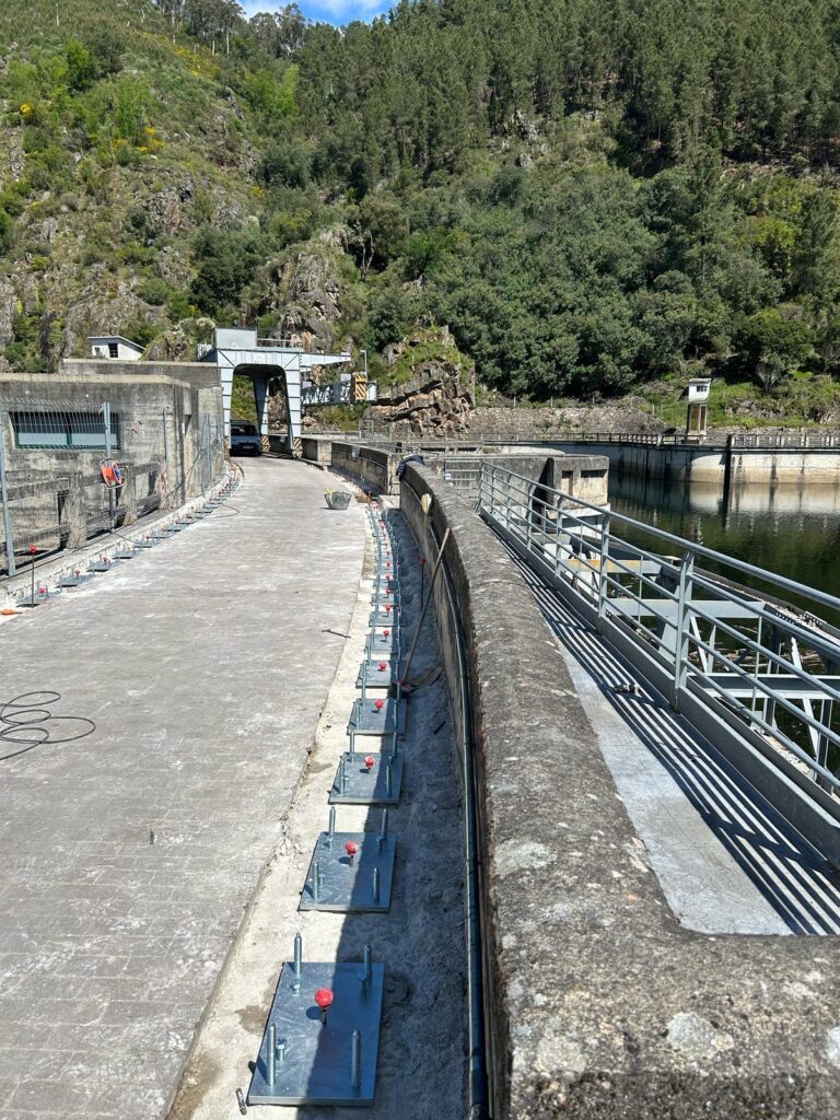 carrilles san esteban cefer constructura