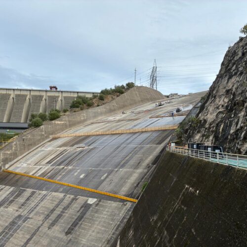 san esteban rehabilitacion cefer constructora