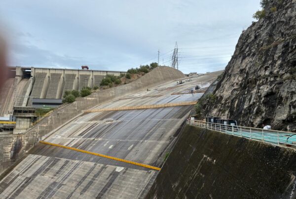 san esteban rehabilitacion cefer constructora