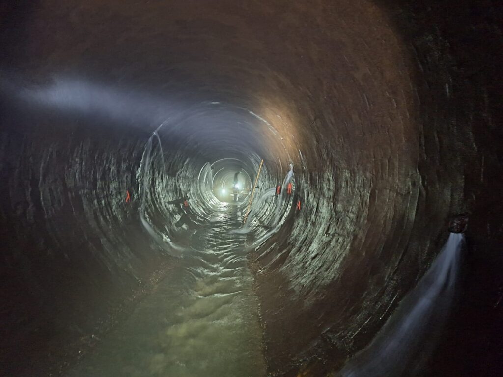 san esteban rehabilitacion cefer constructora