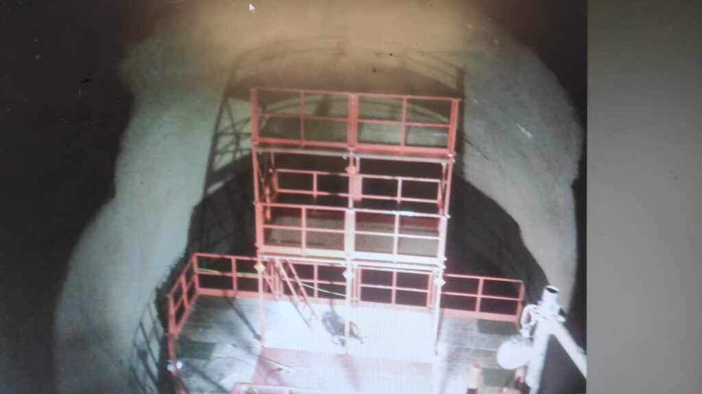 san esteban rehabilitacion cefer constructora