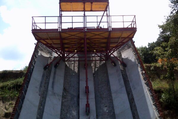 san esteban rehabilitacion cefer constructora