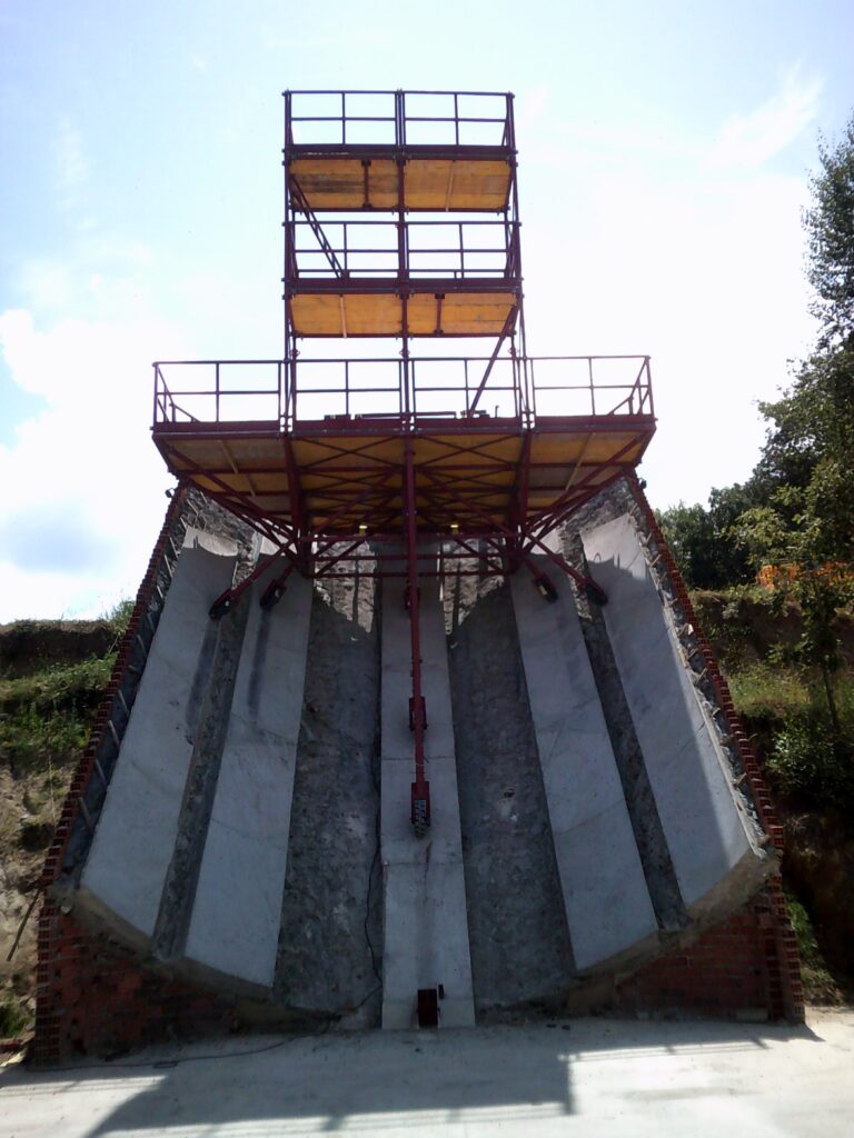 san esteban rehabilitacion cefer constructora