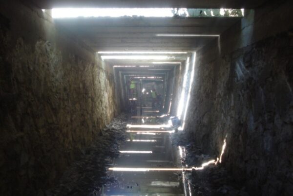 canal guistolas-pontenovo cefer constructora