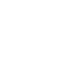 Construcciones Cefer