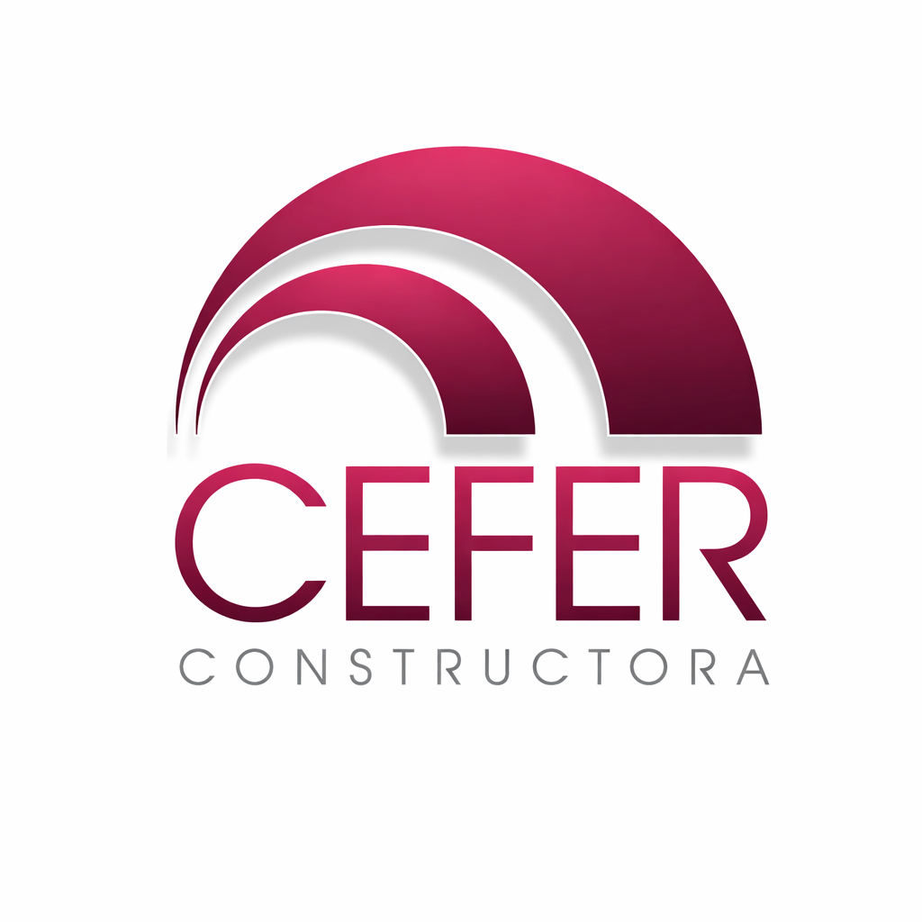 Construcciones Cefer