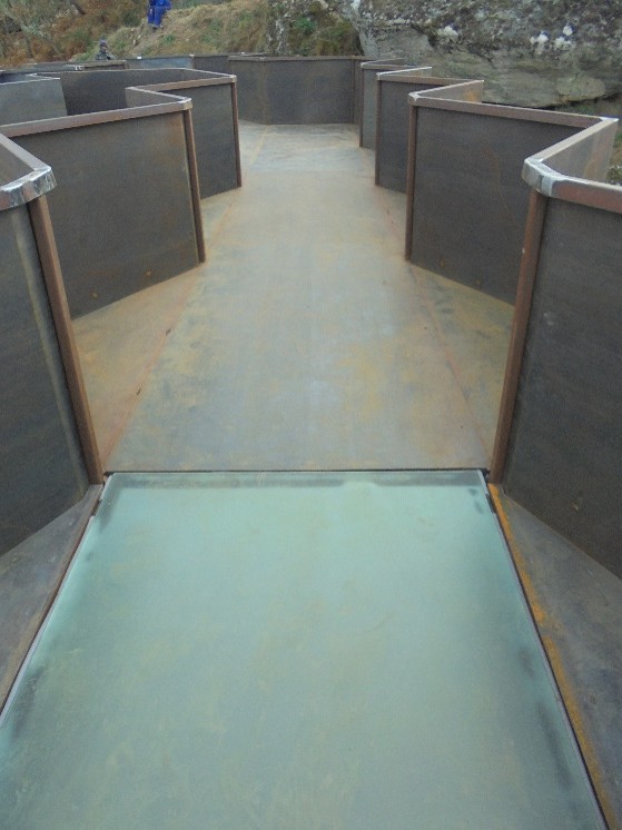 mirador penas do rome cefer constructura