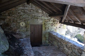 muiño rehabilitacion cefer constructura