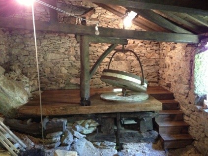 muiño rehabilitacion cefer constructura