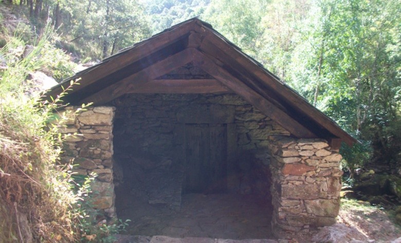 muiño rehabilitacion cefer constructura