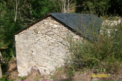muiño rehabilitacion cefer constructura