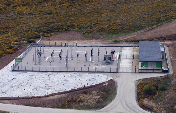 parque eolico viviero cefer constructura