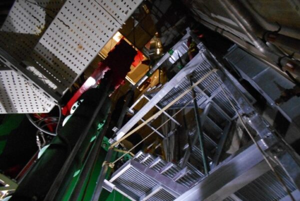 estrutura metalica san pedro cefer constructura