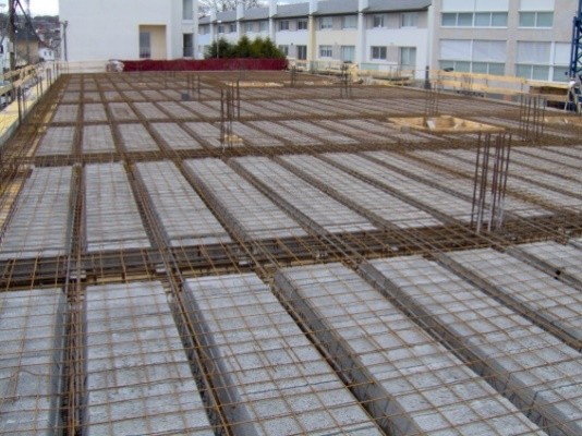 edificion san roque cefer constructora