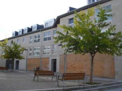 edificion san roque cefer constructora