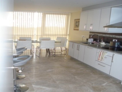 edificion san roque cefer constructora