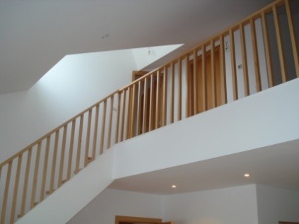 edificion san roque cefer constructora