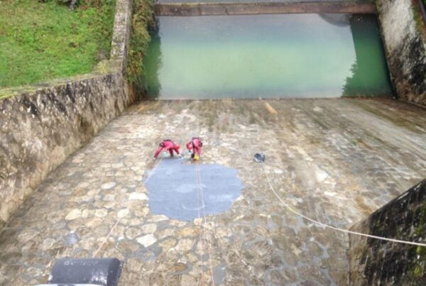 trabajos verticales cefer constructura trives